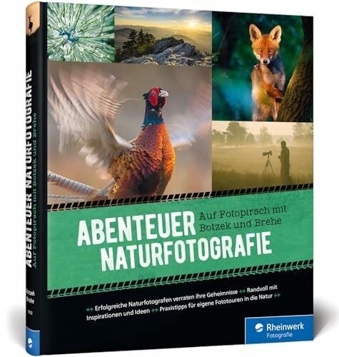 Abenteuer naturfotografie auf - abenteuer,