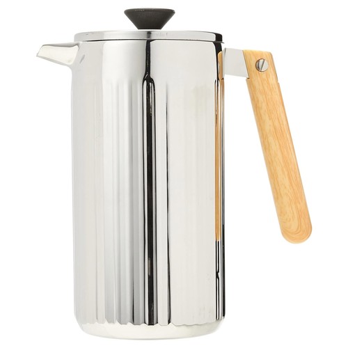 Bodum duoro kaffeebereiter - bodum,