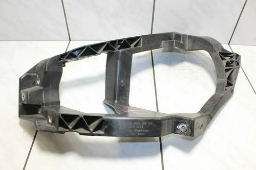 Smart forfour w454 halter - w454,
