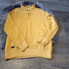 Herren Markenpullover von