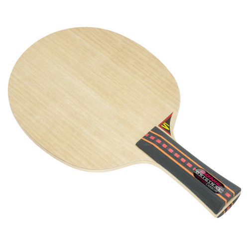 Donic original senso - original, carbon