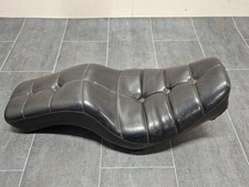 Kawasaki VN 1500 1987-1996