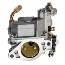 3303-895110T01 Vergaser für