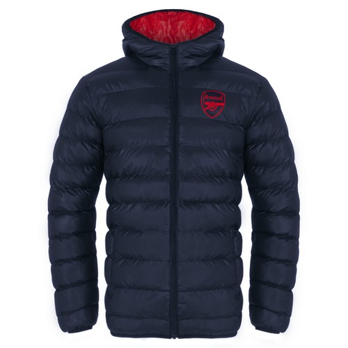 Arsenal herren - arsenal,