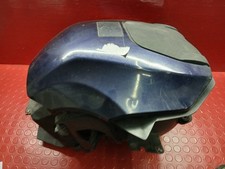 VERKLEIDUNG KOFFERRAUM