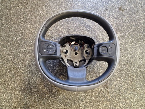 Fiat 500l 2014 lenkrad - fiat,