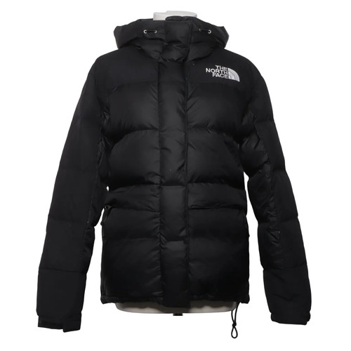 The north face daunenjacke - face,,