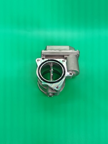 Drosselklappe für audi - fÜr, a4