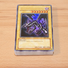 Starter Deck Joey SDJ komplett