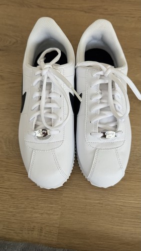 Nike one sneaker low top - nike,