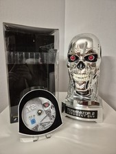 Terminator 2 Tag der