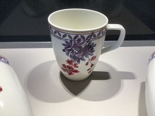 Villeroy boch artesano prov - villeroy&boch,