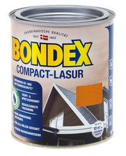 Bondex Compactlasur oregon