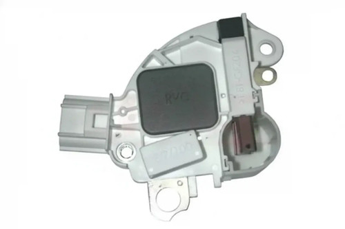 Spannungsregler 215784 era - spannungsregler,