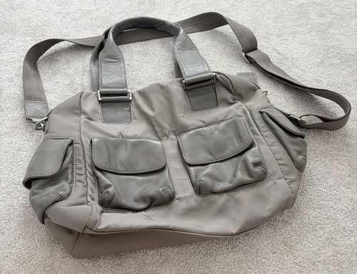 Bree designer tasche aus - bree,