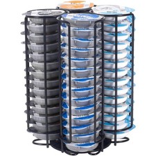 Kaffee kapselhalter Kompatibel