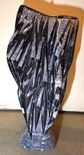 Orthoceras platte mit - orthoceras,