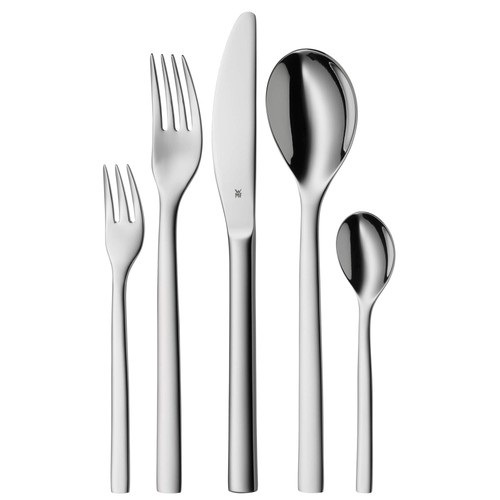 Wmf 1276009009 atria cutlery - wmf,