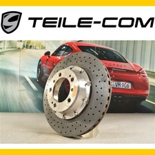 Porsche 911 996/997/991 /