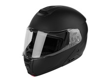 ULTIMATE SPEED® Klapphelm, Gr. L - B-Ware sehr gut