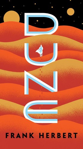 Dune 25th anniversary edition - 25th,