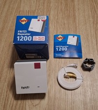 AVM FRITZ!WLAN 1200 Mesh