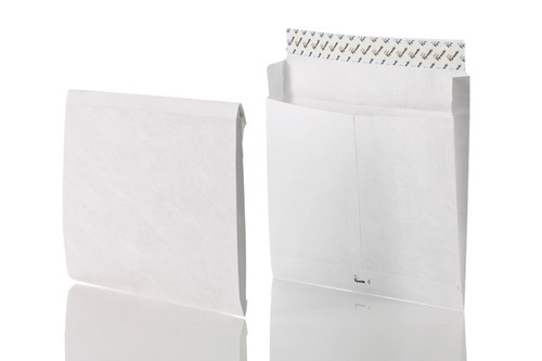 Tyvek versandtaschen 50 - tyvek,