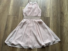 Jake‘s Cocktailkleid