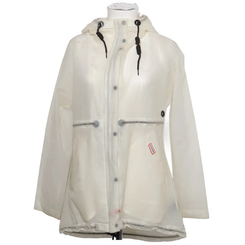 Hunter regenmantel damen - regenmantel,,