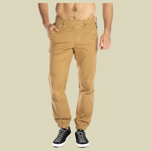 Chillaz neo men herren - chillaz,