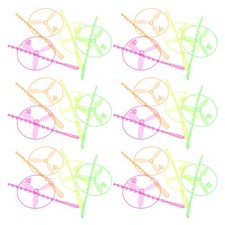  3 Count Hubschrauber