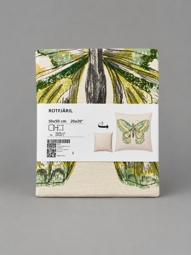 Ikea rotfjaril - ikea,