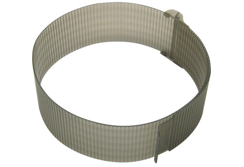 Zenker tortenring verstellbar - tortenring,