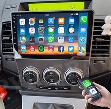 2G-32G Für Mazda 5 CR