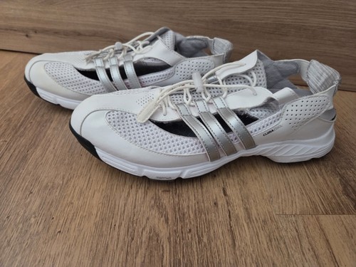 Adidas damen golf schuhe - golf,