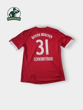 Bayern München Trikot 2009/10