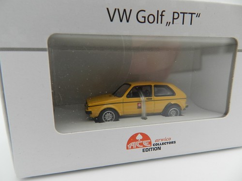Ace golf ptt - ace,