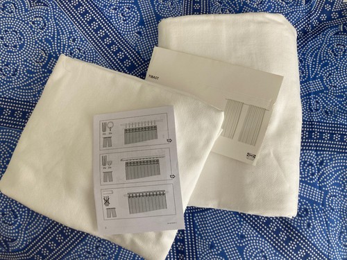 Ikea tibast 145 300 2 - ikea_tibast_145, x