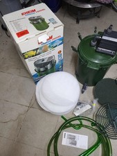 Eheim Außenfilter Classic