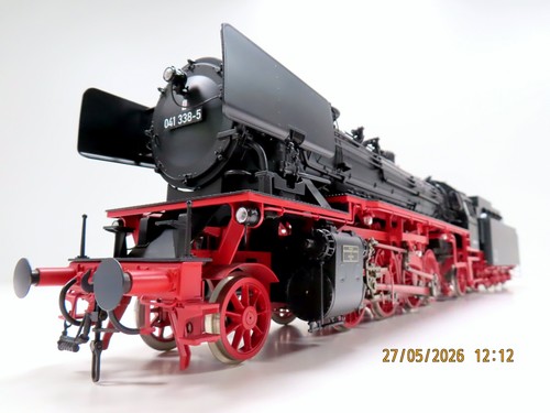 Kiss 230129 spur - (1hol100),
