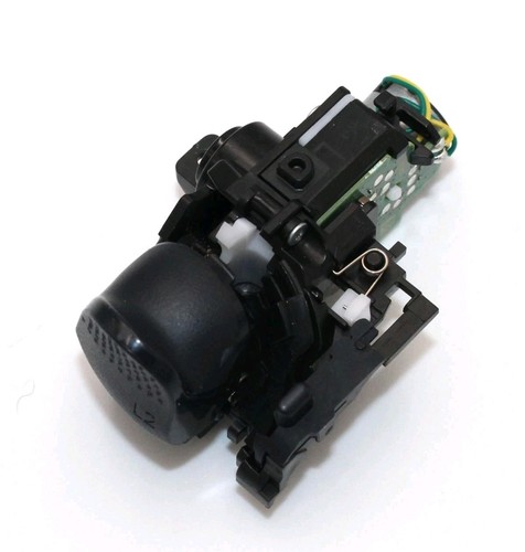 Adapter trigger module - module, l2