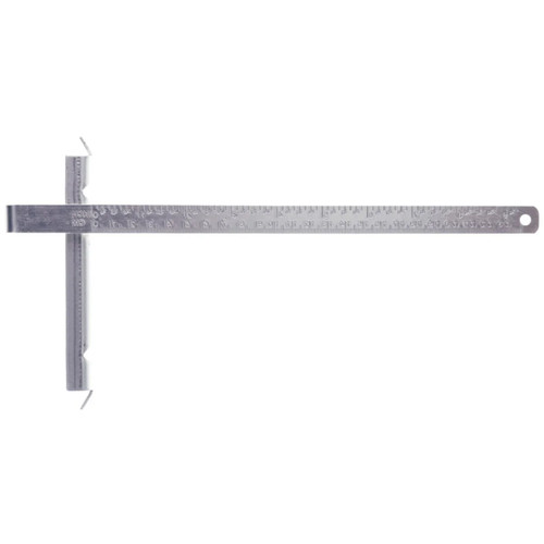 Bosch parallelanschlag gks - ,