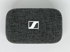 Sennheiser Momentum True