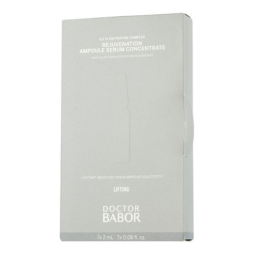 Babor doctor - babor,