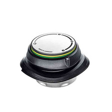 FISSLER Kochventil S4 für