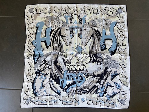 Hermès schal titel - schal,