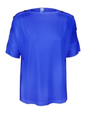 Damenshirt 48105-61, Typ