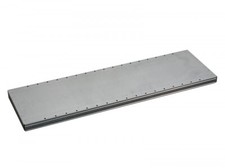 Bito fachboden breite 995 - bito,