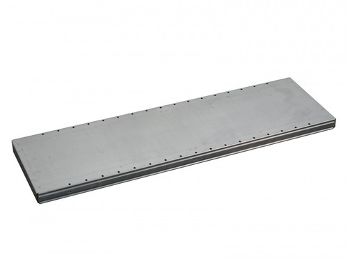 Bito fachboden breite 995 - bito,