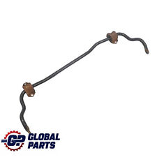 BMW X3 E83 Vorder Achs Aufhängung Stabilisator Anti Roll Sway Bar D=23,5MM